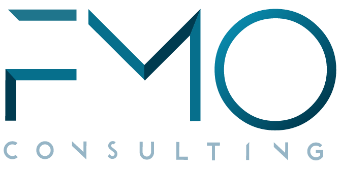 FMO-Consulting